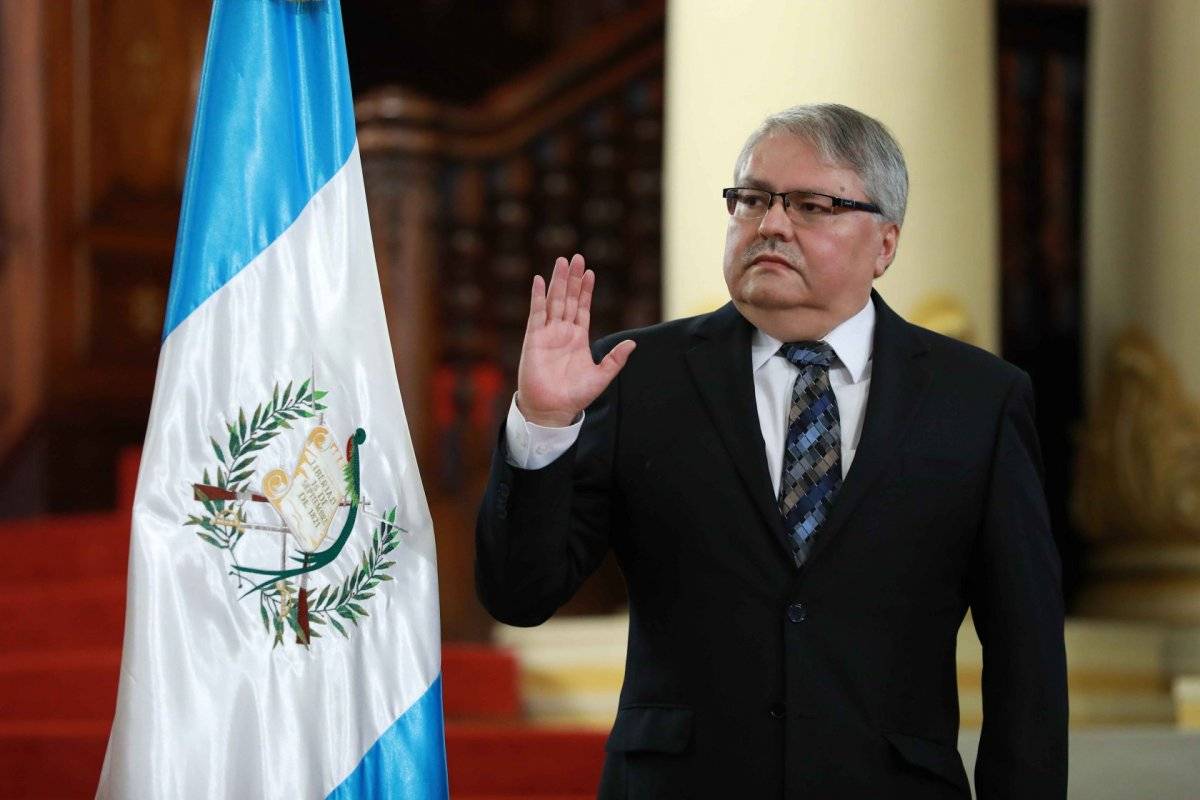 José Blanco Valdez