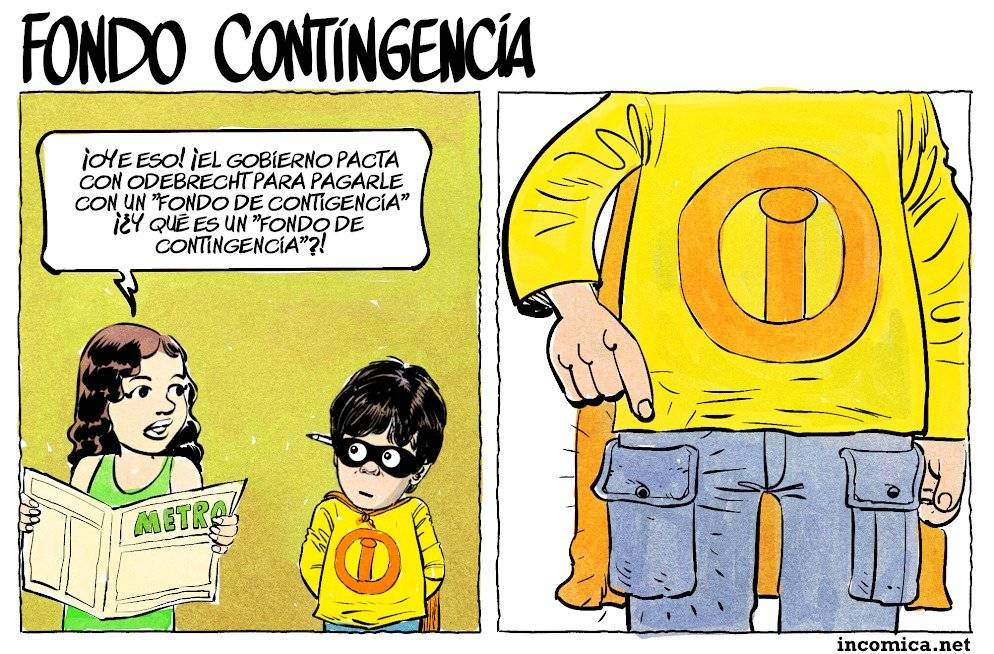 Caricatura