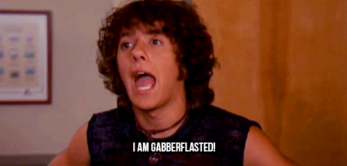 zoey 101