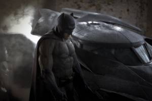 https://www.publinews.gt/gt/espectaculos/2018/09/21/dc-muestra-primera-vez-pene-batman-se-arrepienten-lo-censuran.html