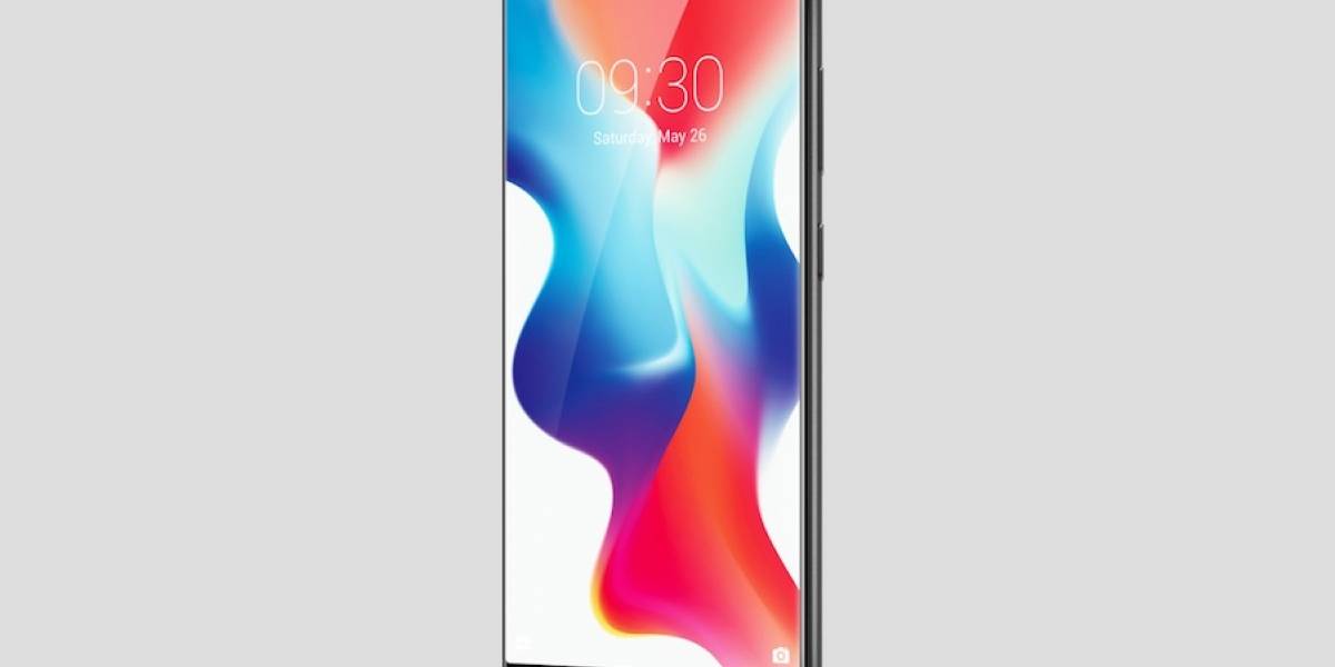 Neffos X9: La nueva apuesta de TP-Link en Colombia