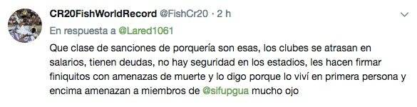 Carlos Ruiz