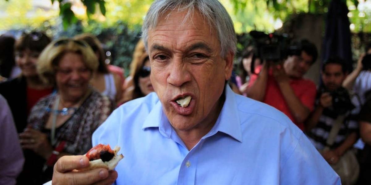 La comida chatarra puede ser tan adictiva como las drogas