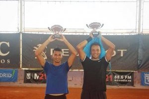 https://www.publinews.gt/gt/deportes/2018/09/21/christopher-diaz-wilfredo-gonzalez-ganan-torneo-futuro-madrid.html