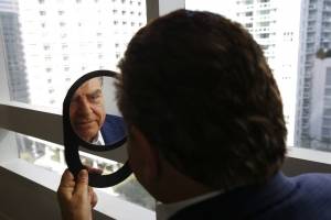 https://www.publinews.gt/gt/espectaculos/2018/09/21/don-francisco-esta-decidido-reinventarse-para-sobrevivir.html