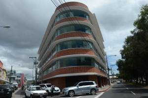 https://www.publinews.gt/gt/noticias/2018/09/21/contraloria-traslada-al-ministerio-publico-resultados-informe-habitabilidad-edificio-adquirido-gestion-thelma-aldana.html