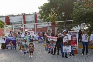 https://www.publimetro.com.mx/mx/noticias/2018/09/21/expertos-forenses-ayudaran-a-identificar-cuerpos-en-jalisco.html