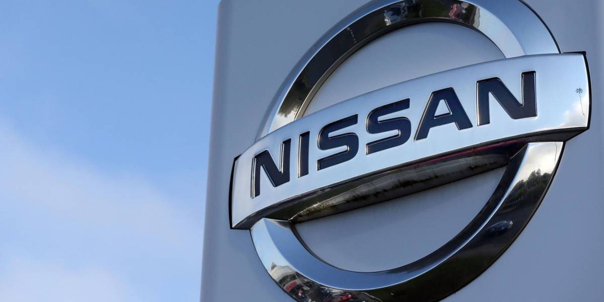 Nissan retirará diversos modelos de autos y SUVs debido a riesgo de incendio