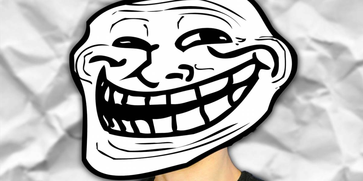 Facebook y Google estafados: este hombre les robó $123 millones de dólares