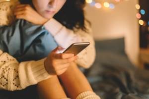 https://www.publimetro.com.mx/mx/bbc-mundo/2018/09/22/con-13-anos-fui-acosada-por-cientos-de-hombres-en-la-app-kik-la-explotacion-sexual-que-se-da-en-la-popular-red-de-mensajeria-instantanea.html