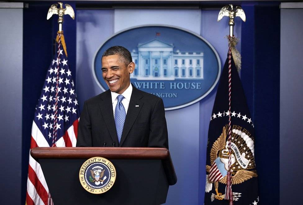 103501408gettyimages167804507-498227aa92fddae7bfb7472d54cb56ba.jpg