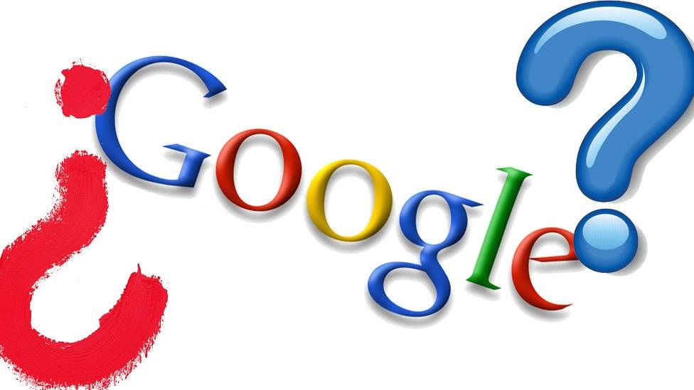 103501410google-18c0bf0bfed176df9721235879675ec1.jpg