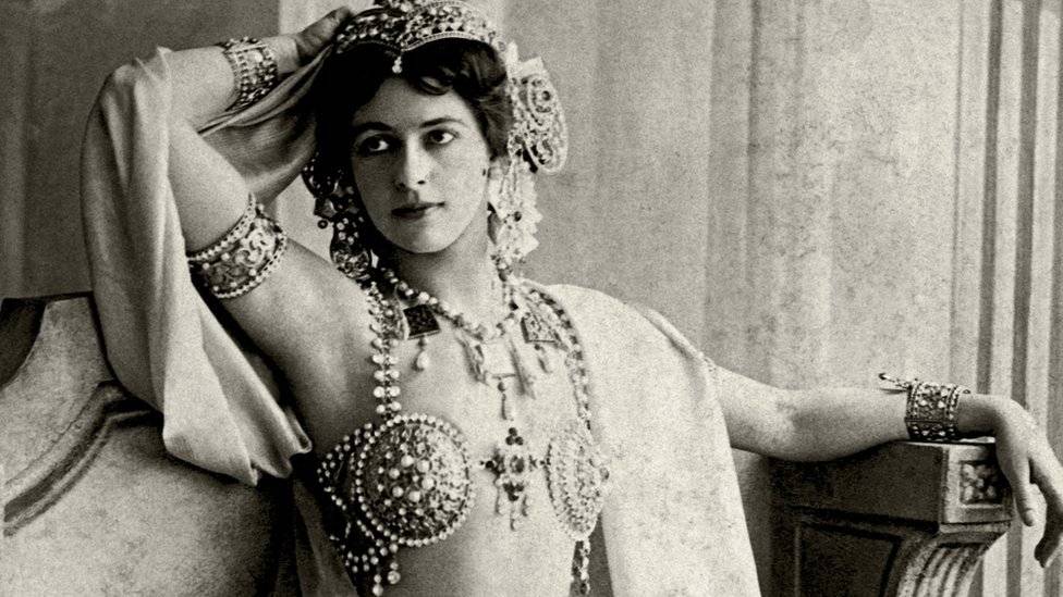 103532033matahari-be3f2f74f187d4d339cb4aa666679534.jpg