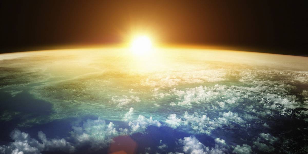 ¡Llega la primavera! Esto es lo que tienes que saber del próximo equinoccio