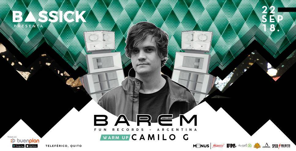 BASSICK