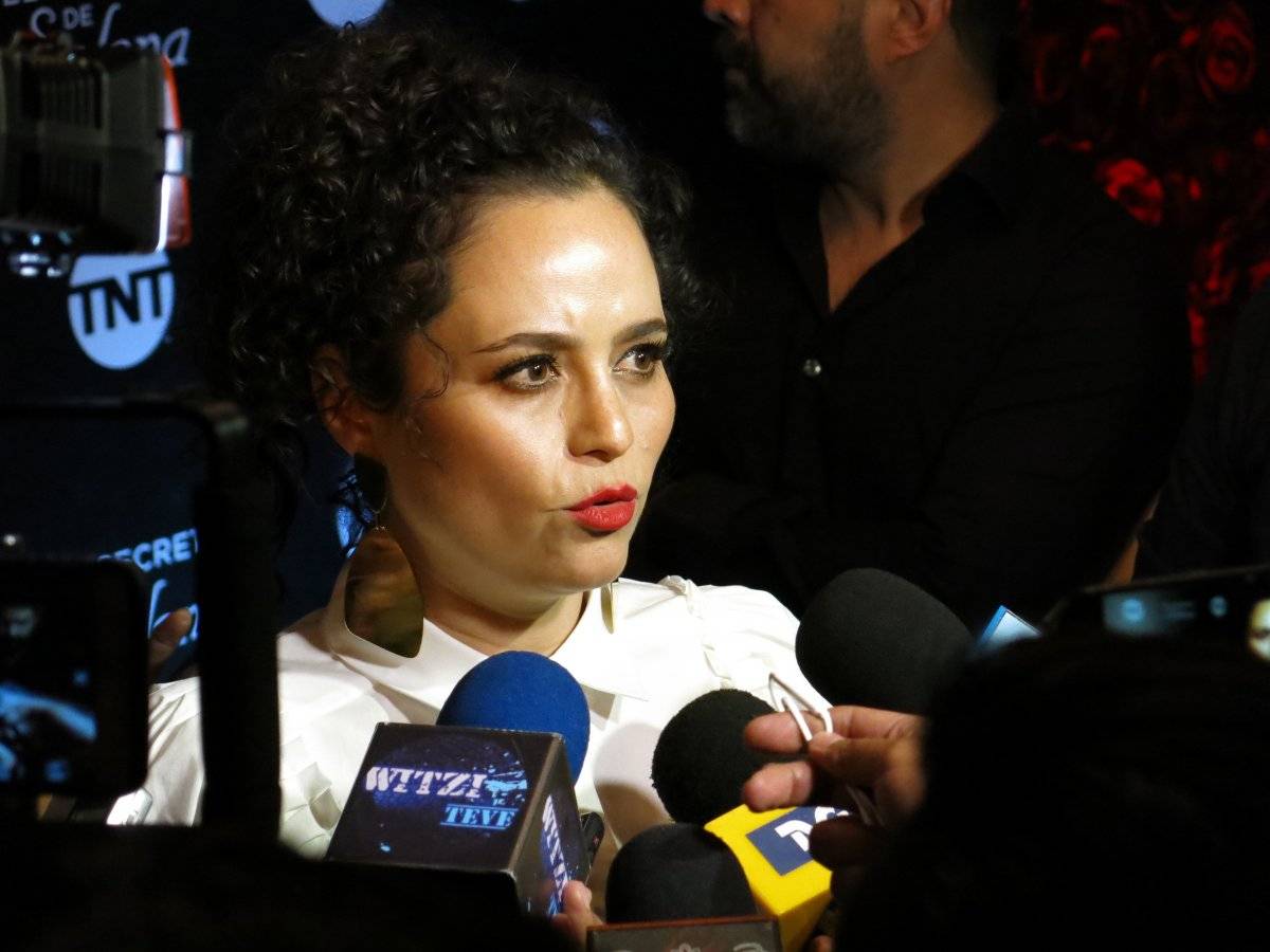 Damayanti Quintanar