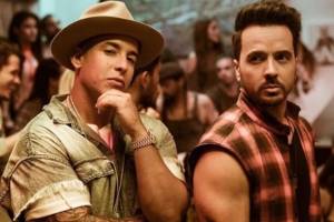 Luis Fonsi alza la voz luego de que Daddy Yankee cancelara conciertos con él: