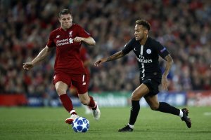 https://www.publimetro.com.mx/mx/deportes/2018/09/21/real-madrid-cambiaria-marca-comprar-a-neymar.html