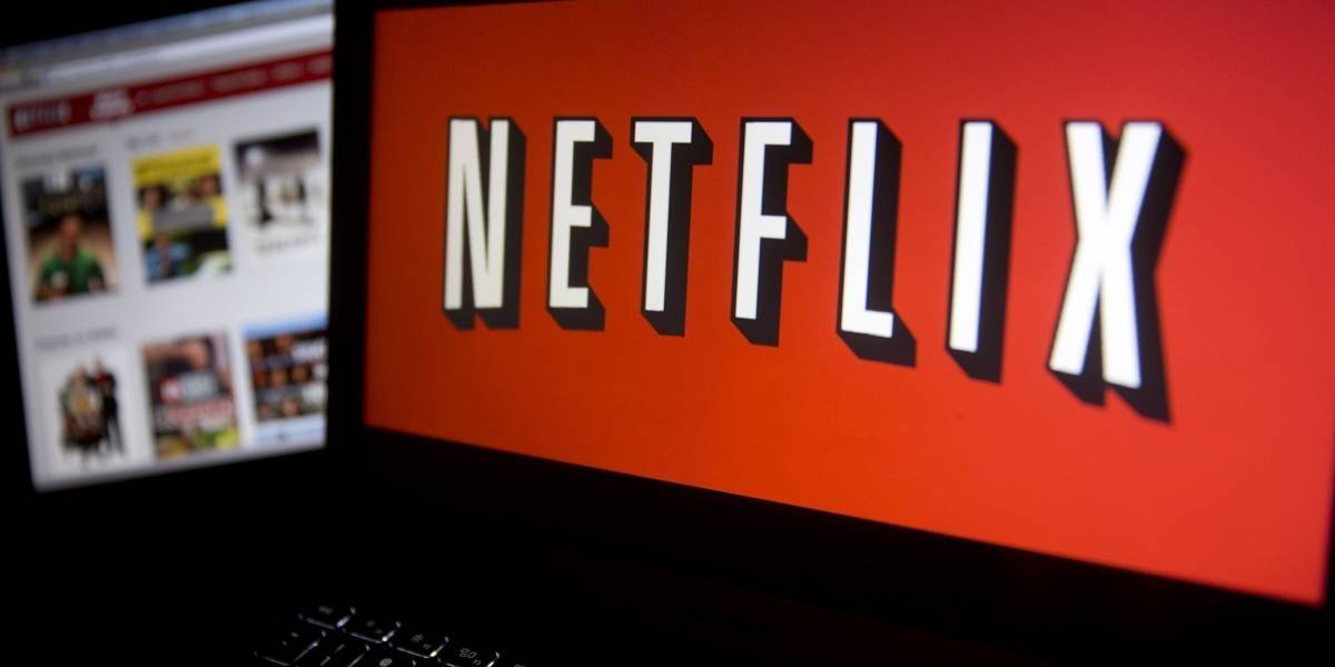 México: El gobierno le exigirá a Netflix que tenga al menos 30% de contenido nacional