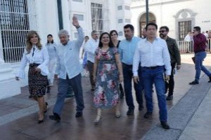 https://www.publimetro.com.mx/mx/noticias/2018/09/22/lopez-obrador-asegura-se-va-a-pelear-donald-trump.html