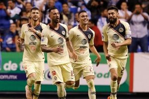 https://www.publimetro.com.mx/mx/deportes/2018/09/21/america-derrota-puebla-3-2-estadio-cuauhtemoc-liga-mx-jornada-10-apertura-2018.html