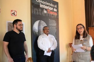 https://www.publimetro.com.mx/mx/noticias/2018/09/21/asi-sono-subsuelo-sismo-del-19-septiembre.html