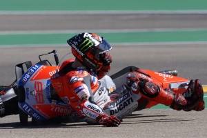 https://www.publimetro.com.mx/mx/publisport/2018/09/23/jorge-lorenzo-culpa-a-marc-marquez-de-su-accidente-en-el-gp-de-aragon.html