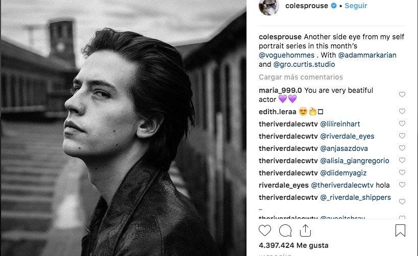 Zac y Cody: Gemelos en acción