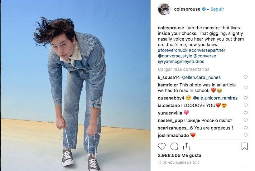 Zac y Cody: Gemelos en acción