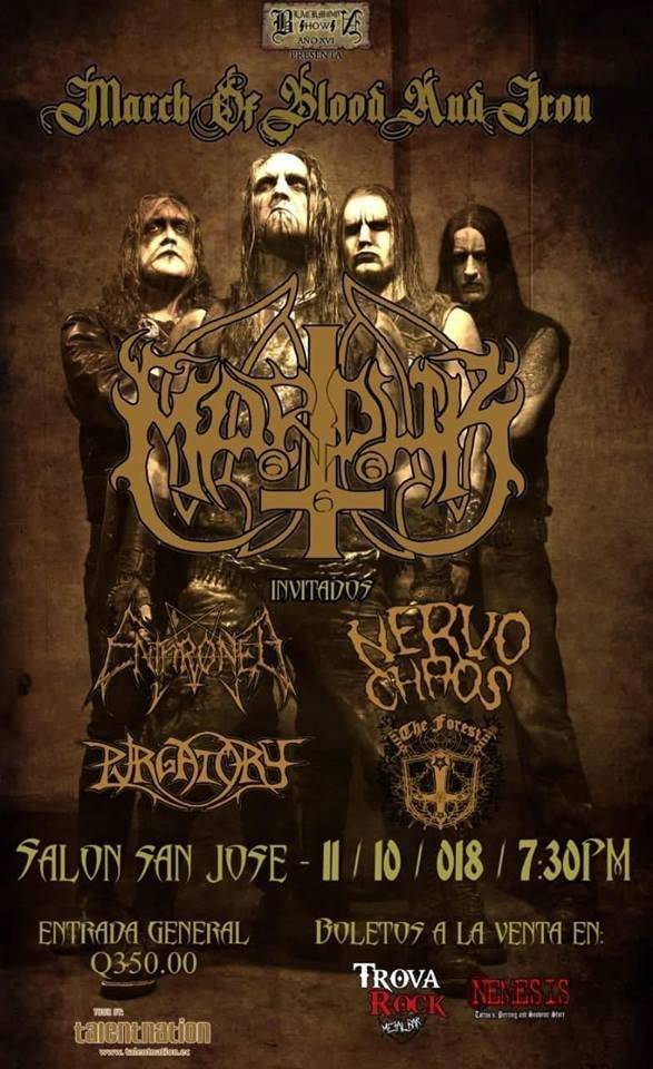 Marduk