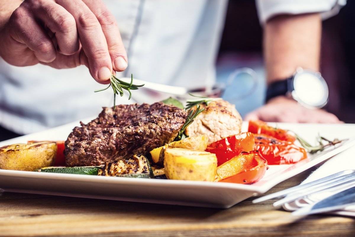 Vallarta Nayarit Gastronómica, una experiencia culinaria de alto nivel