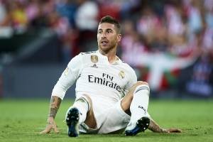 https://www.publimetro.com.mx/mx/deportes/2018/09/23/real-madrid-se-niega-jugar-estados-unidos.html