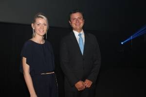 https://www.publimetro.com.mx/mx/noticias/2018/09/23/interjet-crece-12-redefine-marca.html