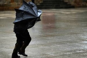 Pronostican tormentas en CDMX y Estado de México este domingo