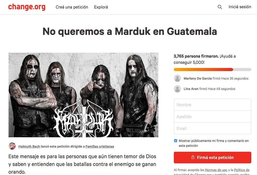 Pantallazo