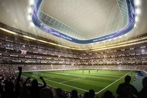 https://www.publimetro.com.mx/mx/deportes/2018/09/23/asi-lucira-estadio-santiago-bernabeu-del-real-madrid-tras-renovacion-futbol-espana-la-liga.html