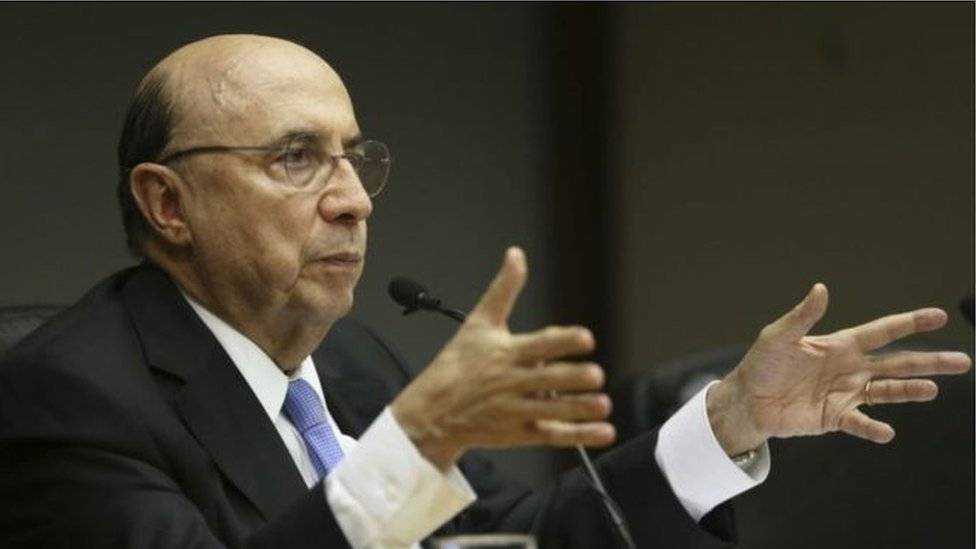 10355073198618600meirelles-845ab417b7d6bd8e588fc70cbee94bc8.jpg