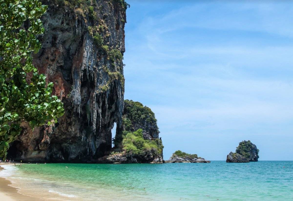 Krabi
