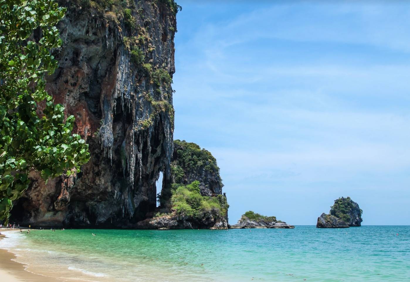 Krabi