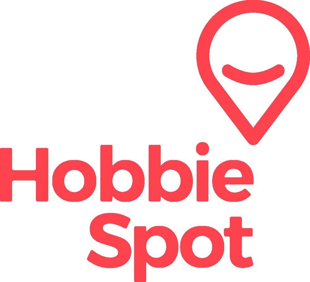 Hobbie Spot
