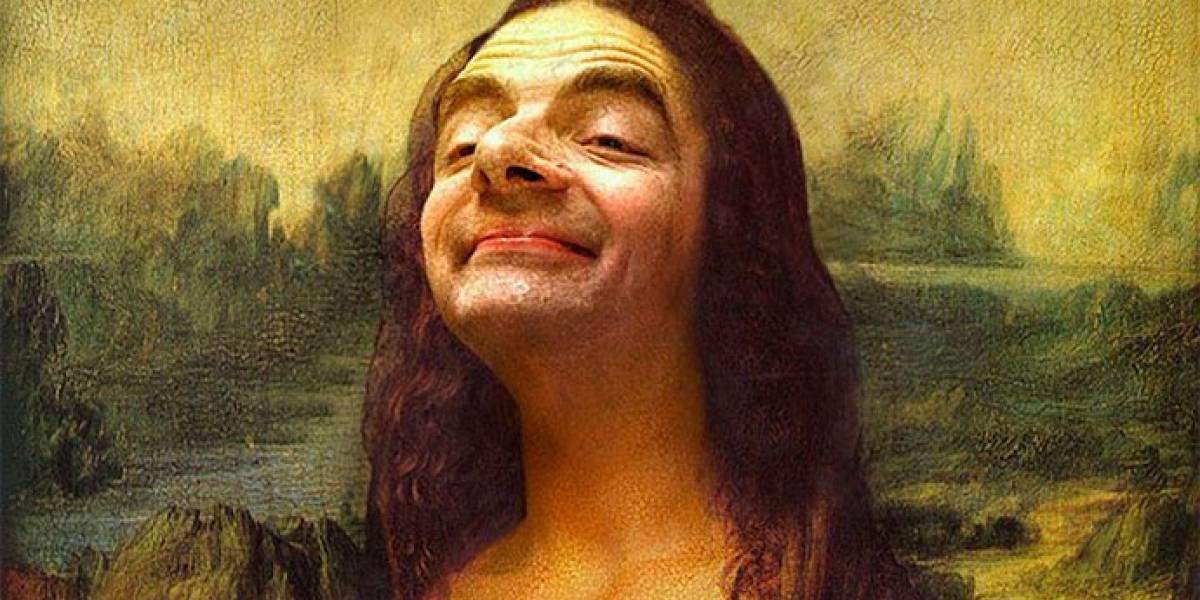 Google Assistant te insulta al preguntarle por Leonardo Da Vinci