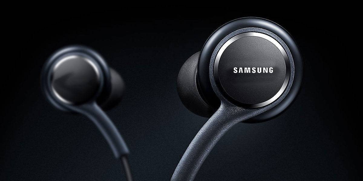 Samsung registra los Samsung Buds y nadie sabe qué son