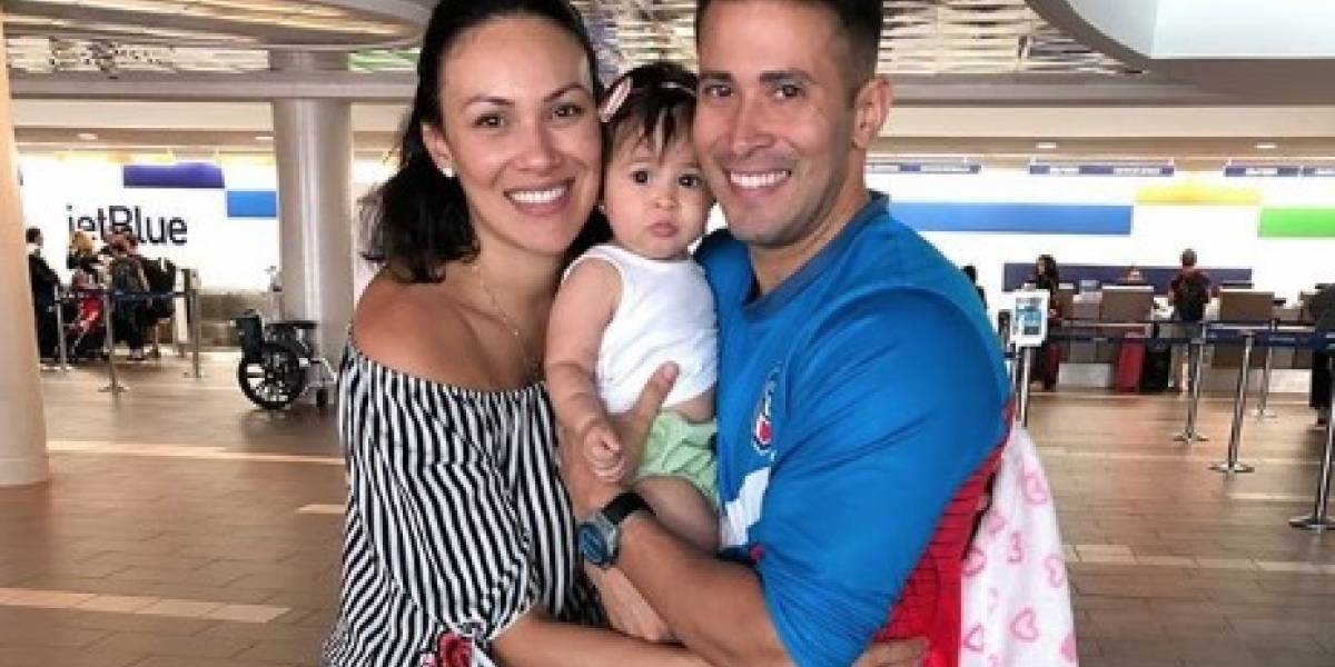 Vilmarie Mojica cataloga como ‘’injusto’’ nuevo episodio