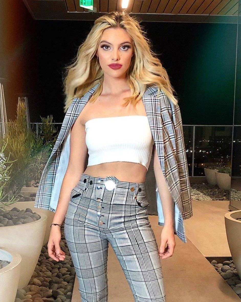 Lele Pons