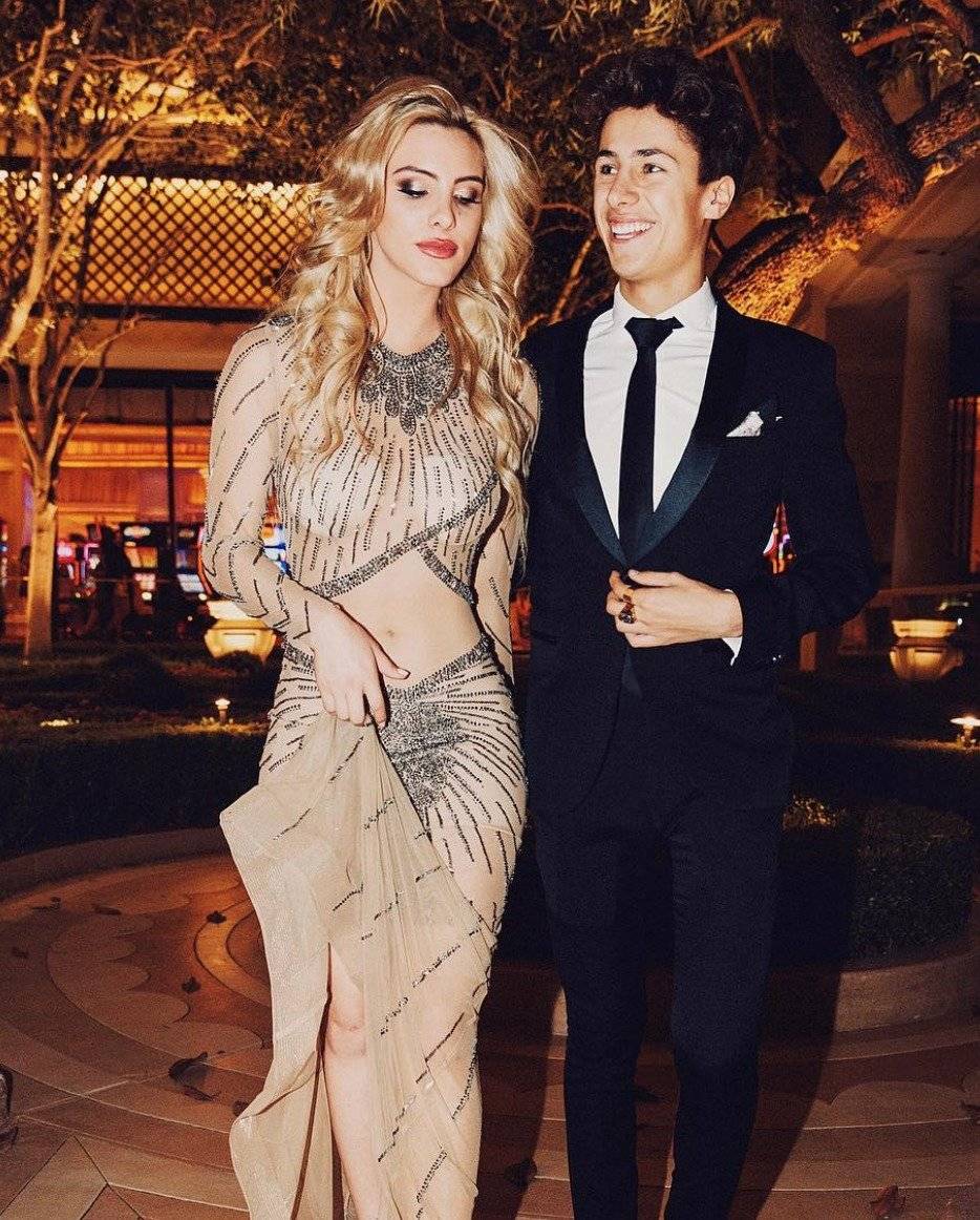 Lele Pons