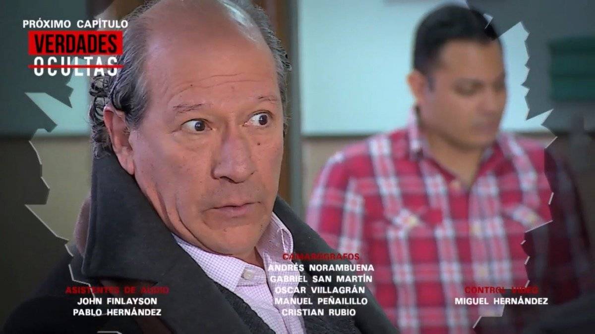 alejandro trejo