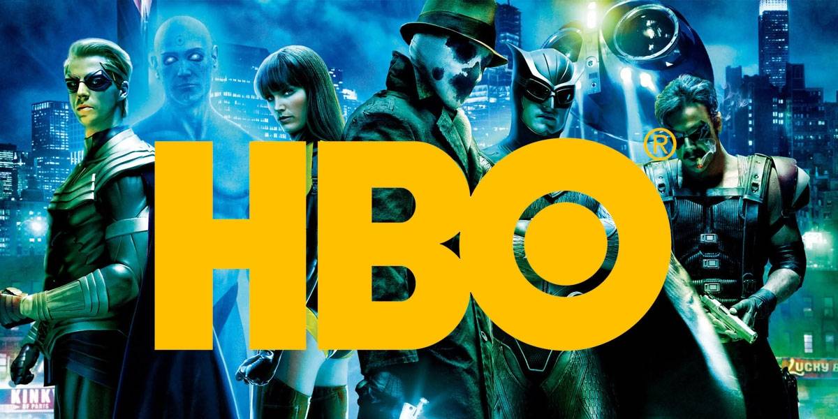 Músicos de The Social Network harán la banda sonora de Watchmen para HBO