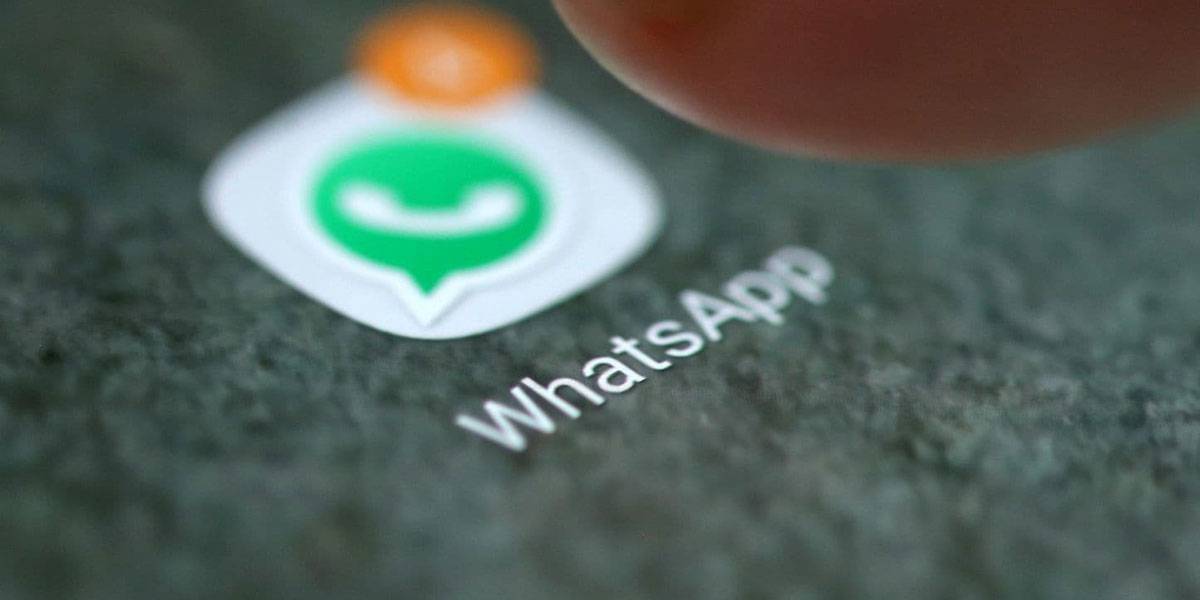 WhatsApp