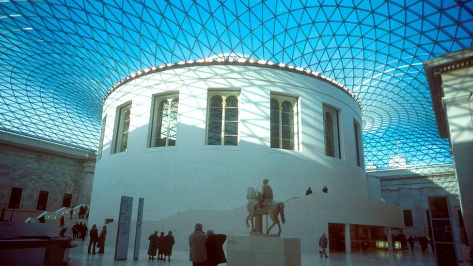 103552569britishmuseum-1289fb4d20151b48fa043f3b5ce52aa7.jpg