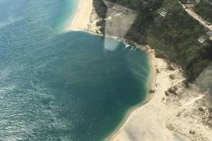 https://www.publimetro.com.mx/mx/bbc-mundo/2018/09/25/inskip-point-la-playa-en-australia-que-se-hunde-repentinamente-a-pedazos-y-podria-desaparecer-engullida-por-el-mar.html